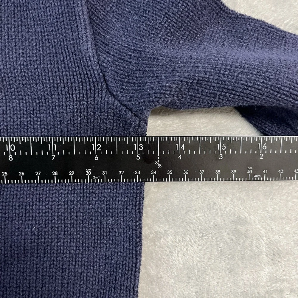 Ralph Lauren good pre